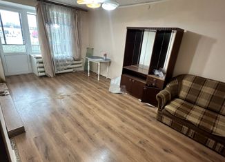 Продаю 1-комнатную квартиру, 33 м2, Бавлы, улица Салиха Сайдашева, 23