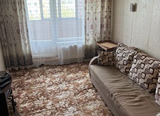 Двухкомнатная квартира на продажу, 49 м2, Москва, Днепропетровская улица, 5к2, район Чертаново Центральное