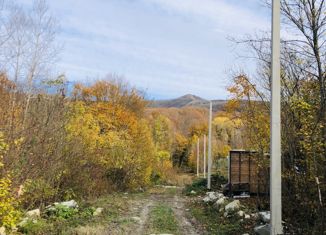 Продается земельный участок, 6 сот., садовые участки Смена, Берёзовая улица, 14