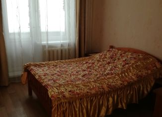 3-комнатная квартира на продажу, 64.9 м2, Иваново, улица Кузнецова, 124, Фрунзенский район
