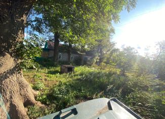 Продается дом, 52 м2, село Подгощи, Заречная улица