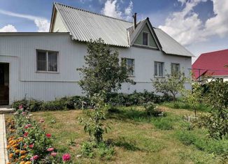 Продам дом, 176.1 м2, рабочий посёлок Луховка, Совхозная улица