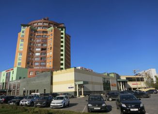 Продажа 3-ком. квартиры, 114 м2, Москва, Рублёвское шоссе, 48/1, метро Крылатское