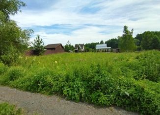 Продаю земельный участок, 9.14 сот., СНТ Топаз, Центральная улица