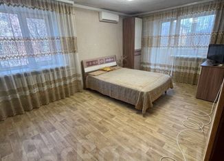 Продажа 2-комнатной квартиры, 50.2 м2, Уссурийск, улица Некрасова, 81