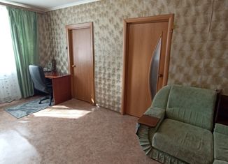 Продажа 4-комнатной квартиры, 62 м2, Самарская область, 11-й квартал, 26