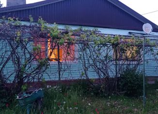 Продается дом, 72.2 м2, поселок Новопушкинское, Садовая улица