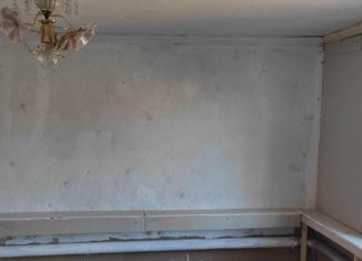 Дом на продажу, 40 м2, поселок городского типа Глубокий, переулок Калинина, 55