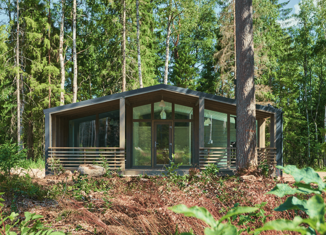 Продажа дома, 107 м2, Селезнёвское сельское поселение