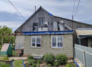 Продам дом, 100 м2, село Сабур-Мачкасы, Молодёжная улица