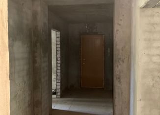 Продажа двухкомнатной квартиры, 56 м2, рабочий посёлок Вычегодский, улица Крупской, 4