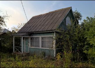 Продажа земельного участка, 5 сот., деревня Дудкино, садоводческое некоммерческое товарищество Знамя труда, 26