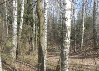 Продаю 3-ком. квартиру, 54.5 м2, поселок Доброе, посёлок Доброе, 10Б