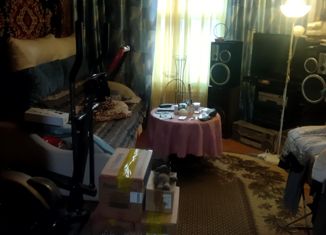 Продажа 3-ком. квартиры, 55 м2, Рыбинск, Верная улица, 13