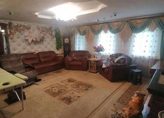 Продаю дом, 95.5 м2, деревня Первомайская, улица Ленина