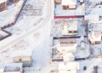 Продам участок, 6 сот., Пермь, Мотовилихинский район