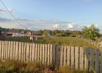 Продам дом, 89.7 м2, деревня Новогеоргиевка, Центральная улица