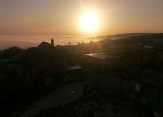 Продажа дома, 168 м2, СНТ Лесное, СНТ Лесное, 121