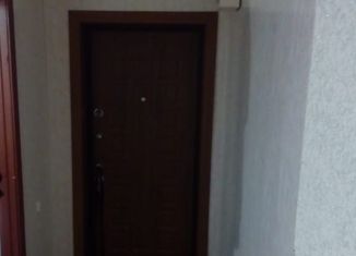 Продам однокомнатную квартиру, 30 м2, Мариинск, улица 50 лет Октября, 79