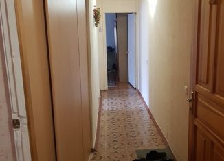 Продам 3-комнатную квартиру, 61 м2, Челябинская область, улица Ворошилова, 37
