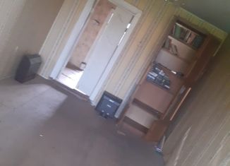 Продается дом, 67.3 м2, село Тараданово, Луговая улица