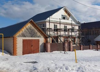 Продам дом, 209 м2, Елабуга, Бондюжская улица, 5