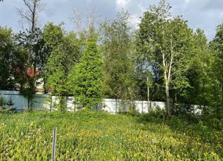Продается дом, 79 м2, садовое товарищество Транспортник, садовое товарищество Транспортник, 64