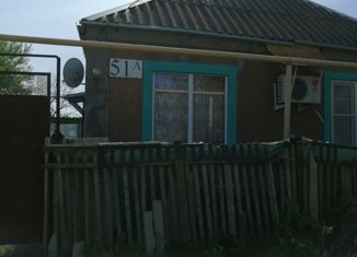 Дом на продажу, 58.8 м2, станица Привольная, Набережная улица, 51А