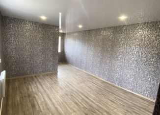 Продам 2-комнатную квартиру, 35 м2, Соликамск, 2-й Пихтовый переулок, 7