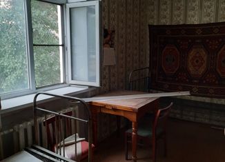 Продается 3-комнатная квартира, 67.8 м2, Каменск-Шахтинский, Астаховский переулок, 89