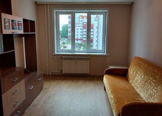 Продается 1-ком. квартира, 37 м2, Новосибирская область, Первомайская улица, 129А