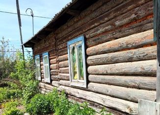 Продаю дом, 28 м2, село Салаирка, Лесная улица