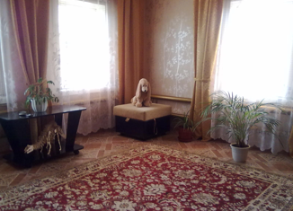 Продам 3-комнатную квартиру, 62 м2, село Зырянское, улица Ворошилова, 5