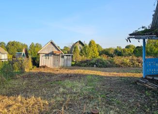 Продаю дом, 60 м2, СНТ Антоновка-2, 3-я линия, 95