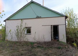 Продам дом, 181 м2, село Кинзебулатово, Полевая улица