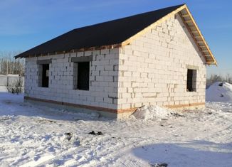 Продается участок, 7.4 сот., Челябинск, Тракторозаводский район