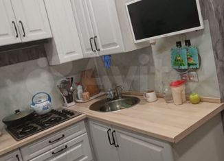 Продам однокомнатную квартиру, 34.7 м2, Кольчугино, улица Дружбы, 6