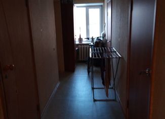 Продаю комнату, 84 м2, Челябинск, Новороссийская улица, 34А, Ленинский район