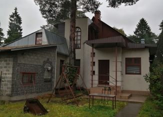 Продаю дом, 176.4 м2, Раменское, улица Алексея Перелёта