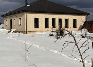 Продаю дом, 198 м2, деревня Бавыкино, деревня Бавыкино, с1