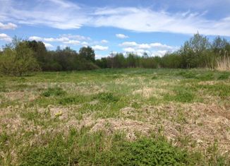 Продам участок, 14.9 сот., село Святозеро