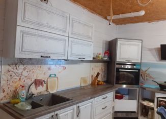 Дом на продажу, 70 м2, ДНТ Лазурная Усадьба, Прогрессивная улица, 2