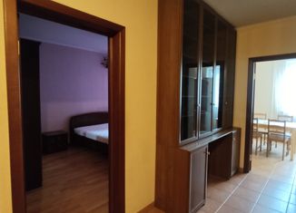 Продается 2-ком. квартира, 56 м2, Москва, Хорошёвское шоссе, 46