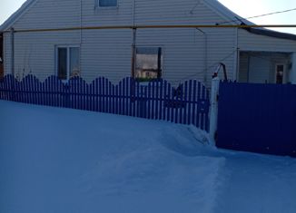 Продажа дома, 115.7 м2, село Сорочино, Береговая улица, 16