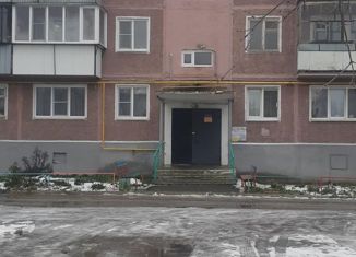 Продажа 3-комнатной квартиры, 61.9 м2, Троицк, 10-й квартал, 4