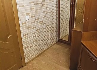 Продажа квартиры студии, 31 м2, Санкт-Петербург, метро Беговая, Туристская улица, 24/42