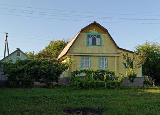 Дом на продажу, 84 м2, село Рамзай, улица Желиховского