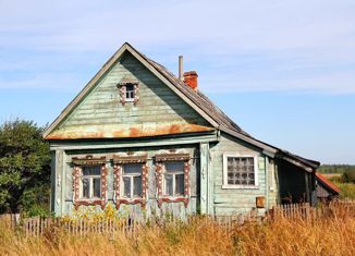 Продаю дом, 33 м2, село Восточное, улица Есенина