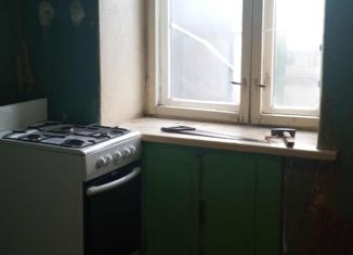 Продается однокомнатная квартира, 34.5 м2, Вологда, Фрязиновская улица, 20, микрорайон Фрязиново