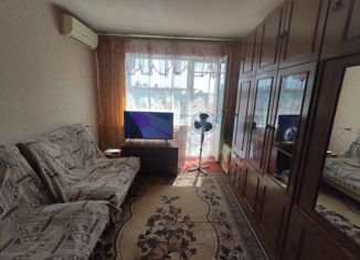 Продам 2-комнатную квартиру, 44.2 м2, Фролово, Комсомольская улица, 55